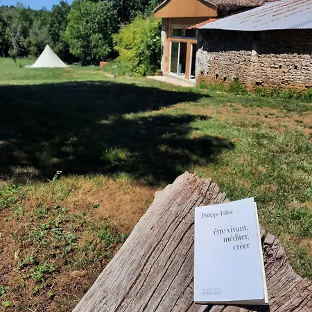 La Horská chata *